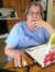 Verna Hargrove