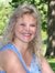 Linda Pulley