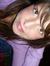 Martina Marotto