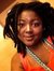 Cinderella Mabaso