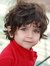 Gamdan Hamid