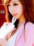 Mina
