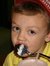 Cameron Cate