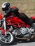 Navanith