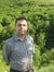Hossein Avarideh
