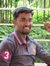 Saravanan Varadharajan
