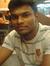 M.Rajasekaran