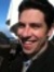Tom Hargreaves