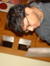 Saurabh