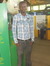 Lanre Dahunsi