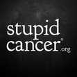 Stupid Stupid