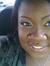 Kerdysha Gittens