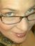 Sharon Lanzer