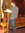 Cameron Conaway (CameronConaway) | 5 comments