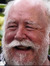 Stewart Blackburn