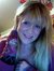 Katherine Roach
