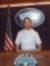 Aaron