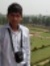 Dheeraj Kaushish