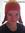 Susanne