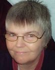Portia Portia