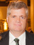 Dan Hutson