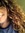 Samantha Penrose