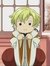 Tamaki Suoh-mccormack