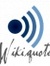 Wikiquote francophone