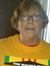 Cherie Kasper
