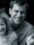 Greg Urquhart