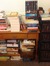 Jennie - Daystarz Books