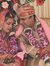Anish Chowdhary