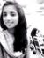 Maryam Shah
