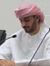 محمد الجزمي