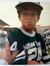 Jerod