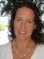 Beth Schmitt