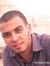 Mostafa Nawara