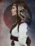 Shahad al-ani