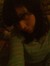 Sarina