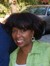 Laverne Byas-smith