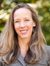 DeLene Beeland