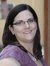 Sue Kirtz