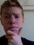 Andrew Geske