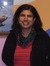 Rashmi