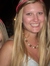 Maureen