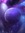 Lilac Moon