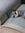 Negar h (negar78) | 2 comments