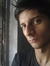 Nikhil Jain