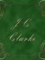 J.c. Clarke