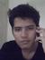 Tushar Gargava